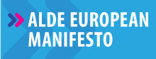 Alde Manifesto