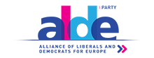 ALDE